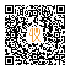 QR-code link naar het menu van Bistro Breebronne