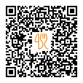 QR-code link para o menu de Hostellerie De Maasduinen