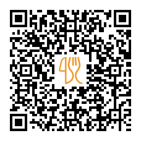 QR-code link către meniul Stuyvesant Wijnlokaal Brasserie