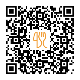 QR-code link către meniul De Zeemeeuw