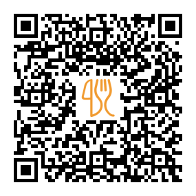 QR-code link naar het menu van Grillrestaur. Boove Beneeje