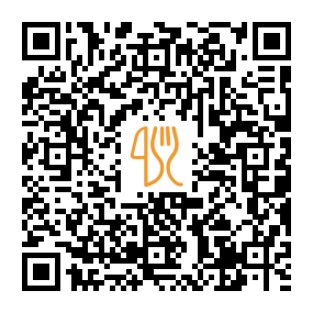 Link z kodem QR do menu Wokrestaturant Hong Kong