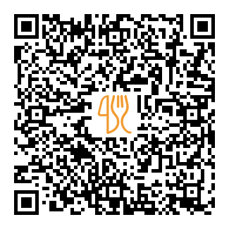 QR-code link para o menu de Café Brasserie Capital