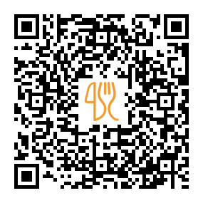 QR-code link para o menu de Vispaleis Van Der Star