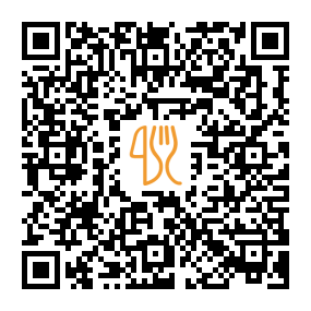 Menu QR de En Cateringbedrijf De Schelphoek