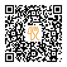 QR-code link către meniul Zizi's