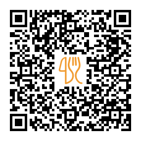 QR-code link para o menu de Nozems Den Helder