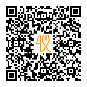 QR-code link naar het menu van Thai Curry House Amsterdam