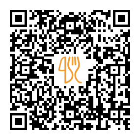 QR-code link para o menu de Mcdonald's