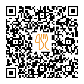 QR-code link către meniul Torino