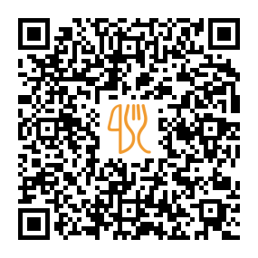 QR-code link către meniul Tasty Syria