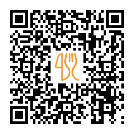 QR-code link către meniul Mcdonald's Heteren