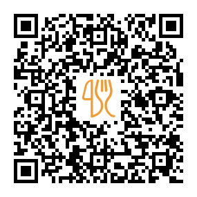 QR-code link para o menu de Dreams Beachhouse Ter Heijde