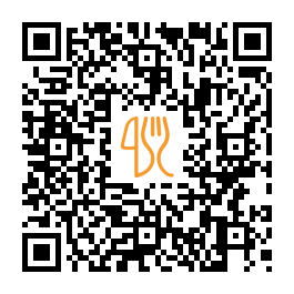 QR-code link către meniul Canton