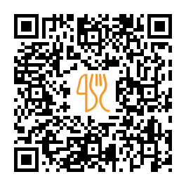 QR-code link către meniul Le Laakam