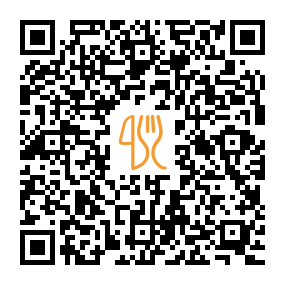 Link con codice QR al menu di Chinees Wokrestaurant De Chinese Muur