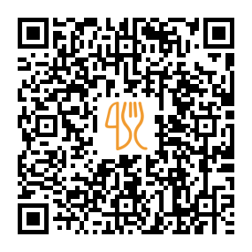 Link con codice QR al menu di Chinees-kantonees Spec Rest Lucky Garden