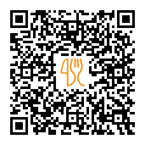 QR-code link către meniul De Uitsmijter