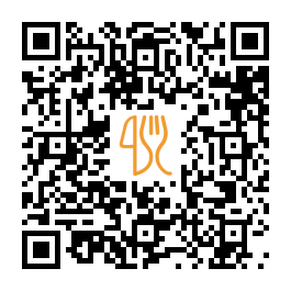 QR-code link para o menu de Huis Ten Wolde