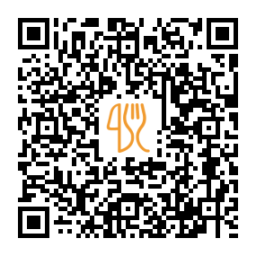 QR-code link către meniul Greg Monsieur