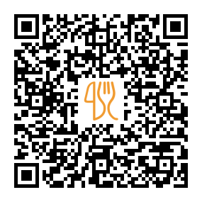 QR-code link către meniul Lunchhuis De Lauwers