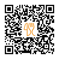 QR-code link para o menu de Caffe' Bigallo