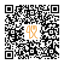 QR-code link para o menu de Yellow River
