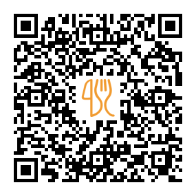 QR-code link către meniul Wild Bean Cafe