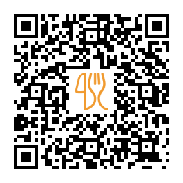 QR-code link para o menu de Pablo's