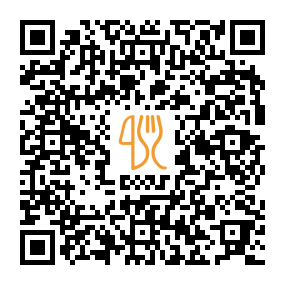 QR-code link para o menu de Xu Noodle