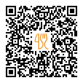 QR-code link para o menu de Mook Bakkerij Willy Van