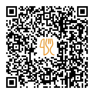 Link con codice QR al menu di Chineesindisch Ant Ko Shing De Bilt