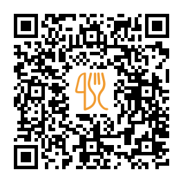 QR-code link para o menu de Smullers