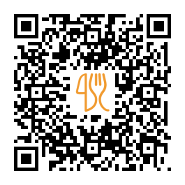 QR-code link para o menu de Pazzeria