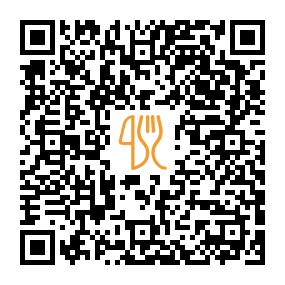 QR-code link para o menu de Moniex Ijssalon