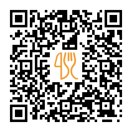 QR-code link naar het menu van Regards