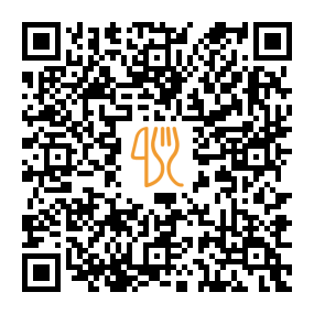 QR-code link para o menu de Rimini