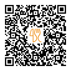 Menu QR de Pizzeria San Antonio Rotterdam