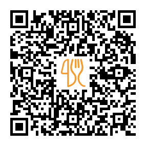 QR-code link către meniul Grand Cafe Opa Pietje