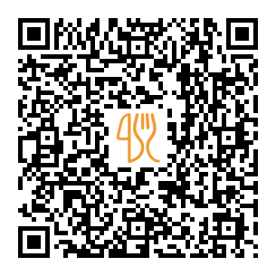 QR-code link către meniul Bakkerij De 7 Heerlijkheden