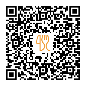 QR-code link para o menu de Coba Amsterdam