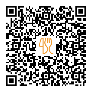 QR-code link para o menu de Eetcafe Uitgaanscentrum De Klok