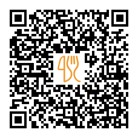 QR-Code zur Speisekarte von 12oz Coffee Joint