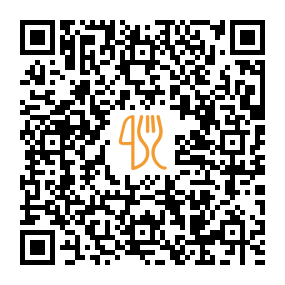 QR-code link para o menu de Goo Li Zeng