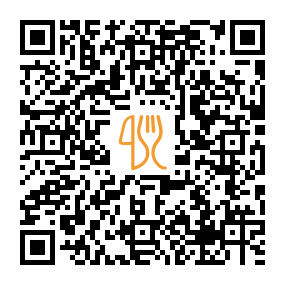 QR-code link para o menu de Il Rifugio Dei Ghiottoni