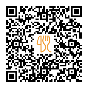 Enlace de código QR al menú de Eetcafe Bistro Vrouwenhemel