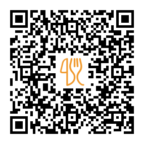 QR-code link către meniul Sis Lunch Boutique