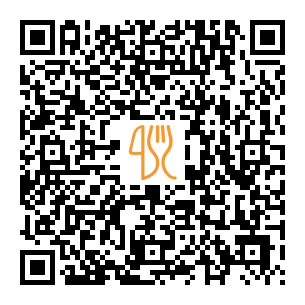 QR-code link para o menu de Streekrestaurant De Vechtdalkok