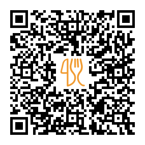 Menu QR de Brasserie Cathrien