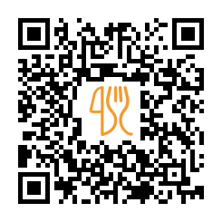 QR-code link para o menu de Walraven